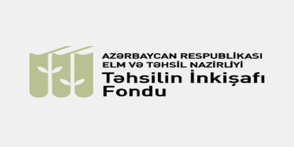 Təhsildə dayanıqlı inkişaf modeli: