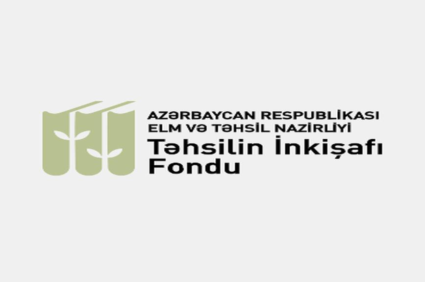 Təhsildə dayanıqlı inkişaf modeli: