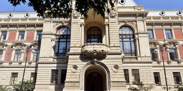 Bakı Şəhər İcra Hakimiyyətinin bir sıra müəssisələri MMC kimi fəaliyyət göstərəcəklər