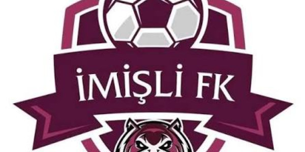 "İmişli" yay hazırlıq dönəmində 7 yoxlama matçı keçirəcək