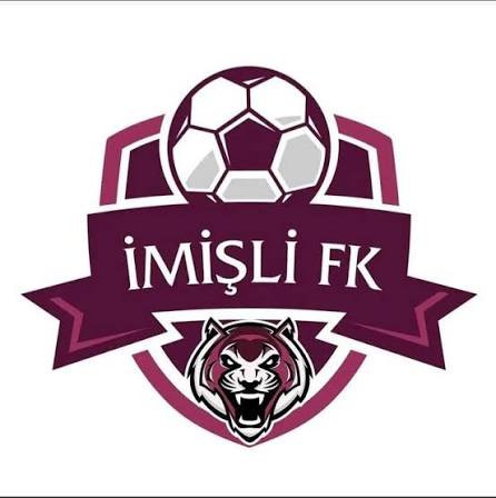 "İmişli" yay hazırlıq dönəmində 7 yoxlama matçı keçirəcək