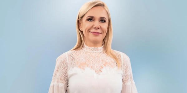 Slovakiyalı nazir: "Azərbaycandan ildə 1,2 milyard kubmetr qaz almaq istəyirik"
