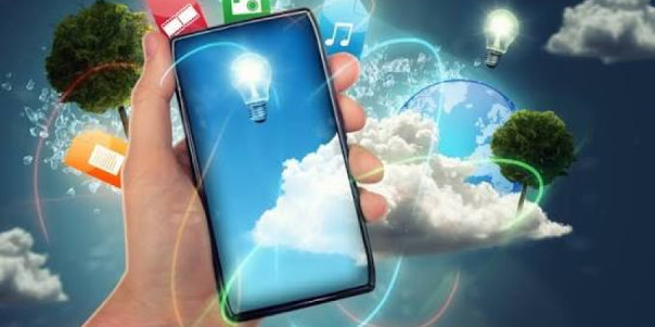 Krımda rabitə böhranı: Mobil əlaqə gündə cəmi 8 saat olacaq