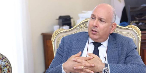 Qahirə və Bakı arasında müntəzəm birbaşa aviareyslər açıla bilər