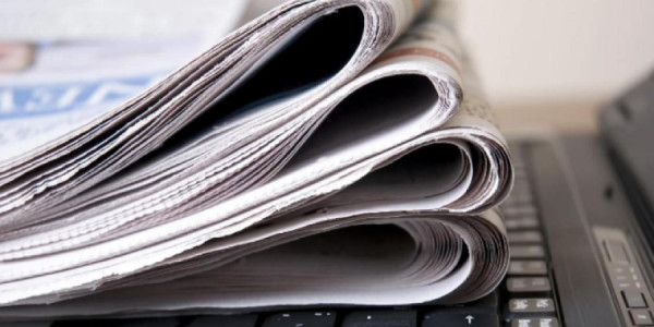 Media və Yayım Şurasının yaradılması medianı gələcək inkişafına xidmət edən mühüm qərardır