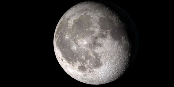 NASA Ayda daimi baza qurmağı planlaşdırır