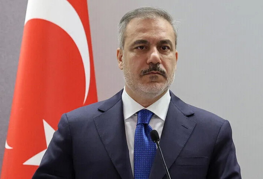 Hakan Fidan açıqladı: Rusiya və Ukraynada ˝hazırlıq əlamətləri˝ görünür
