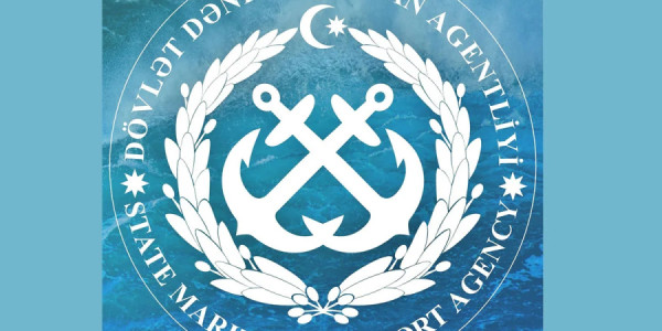 DDLA gəmiçilik şirkətlərini dənizçilərin təhlükəsizliyini prioritet hesab etməyə çağırıb