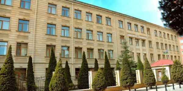 Bakı üzrə yeni təmayül tədris modelinin tətbiq olunacağı məktəblər açıqlanıb