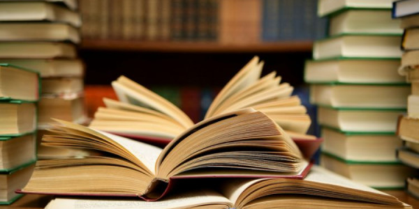 Ənənəvi mütaliə informasiya istehlaki deyil, dərin idrak prosesidir