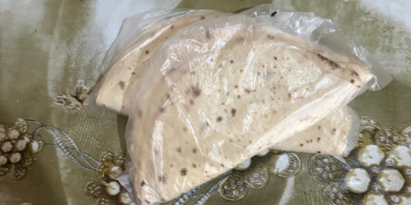 Yasa getdilər xəstəxanalıq oldular