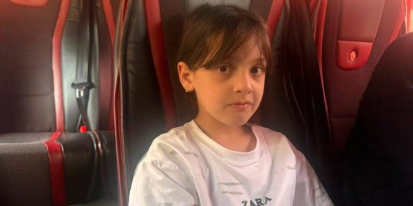 “Böyük Qayıdış” çərçivəsində Şükürbəyliyə daha 52 nəfər köçürülüb