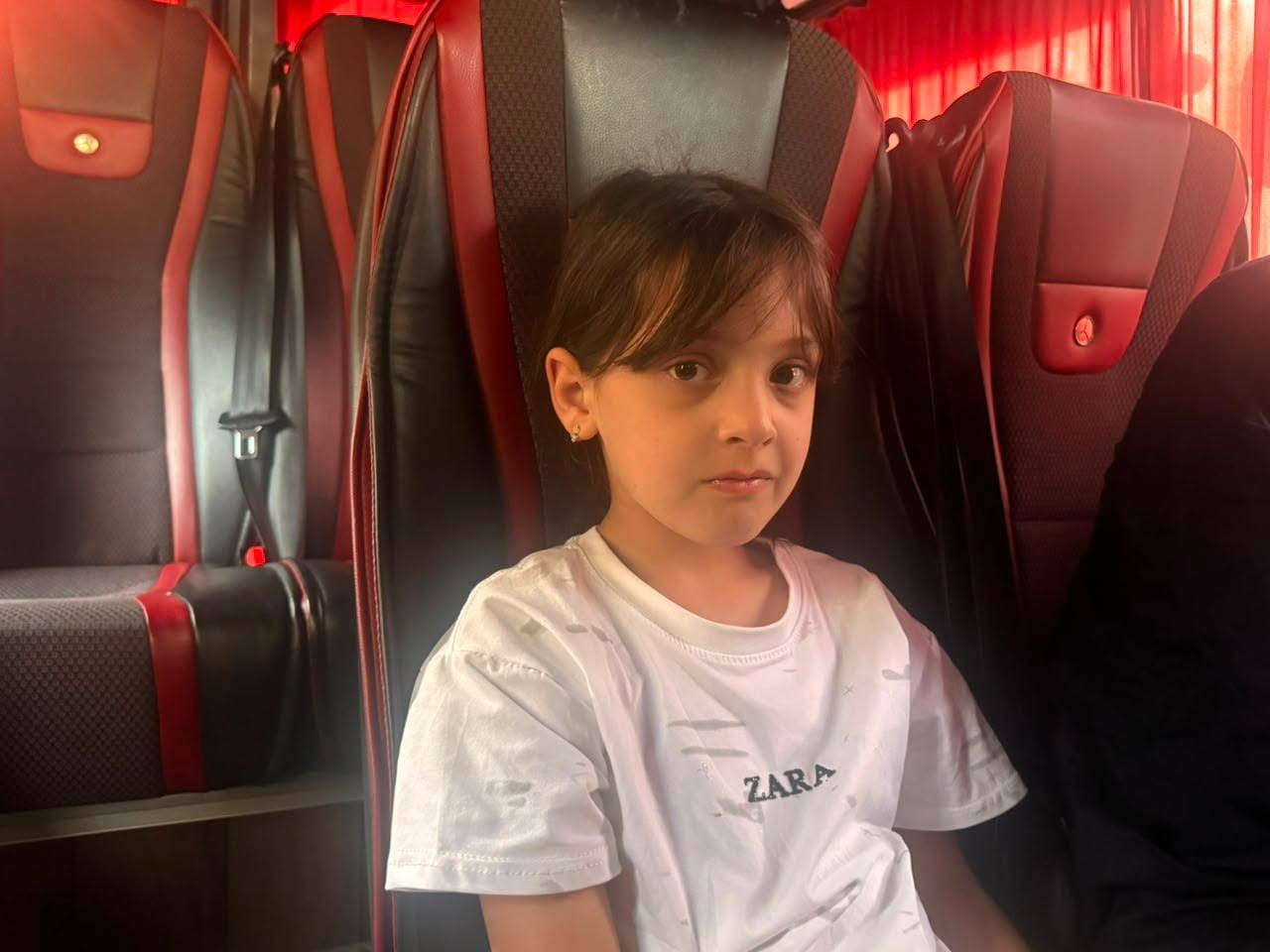 “Böyük Qayıdış” çərçivəsində Şükürbəyliyə daha 52 nəfər köçürülüb