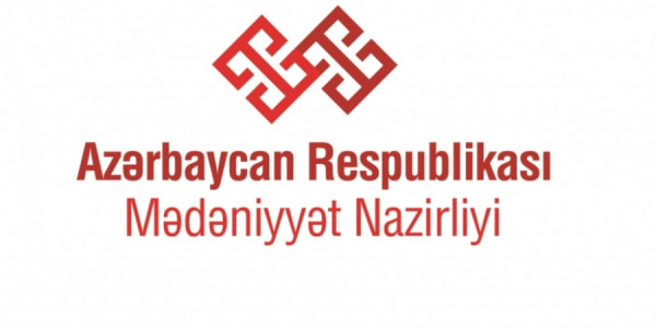 Dövlət Xidməti daha bir beynəlxalq mükafata layiq görülüb