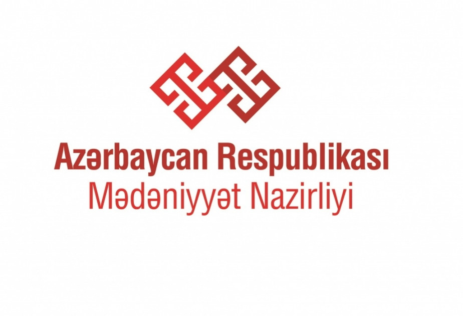 Dövlət Xidməti daha bir beynəlxalq mükafata layiq görülüb