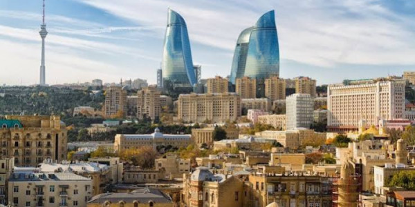 Bakı yenidən rusiyalı turistlərin sevimli istiqamətinə çevrilə bilər