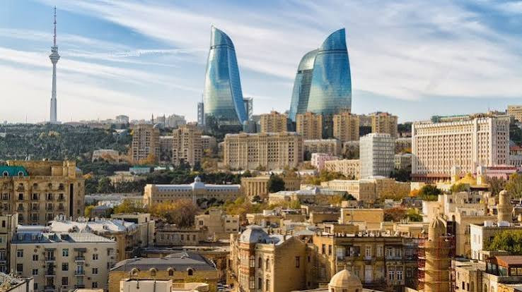 Bakı yenidən rusiyalı turistlərin sevimli istiqamətinə çevrilə bilər