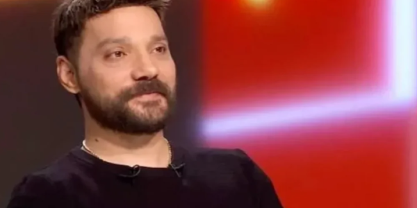 Babala TV-nin təsisçisi Oğuzxan Uğur saxlanılıb