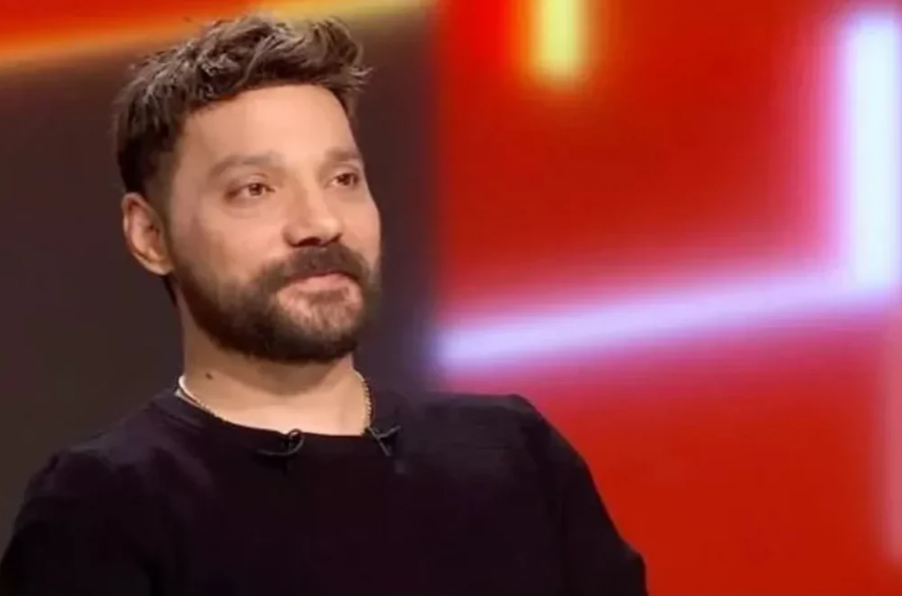 Babala TV-nin təsisçisi Oğuzxan Uğur saxlanılıb