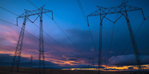 İran Energetika Nazirliyi əhaliyə elektrik sərfiyyatını azaltmağa çağırıb