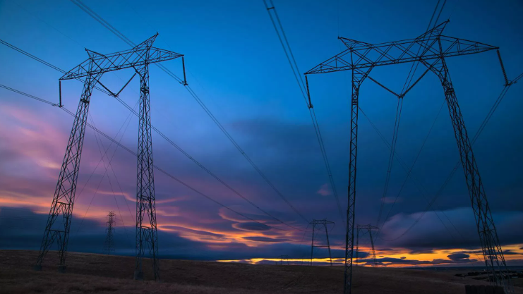 İran Energetika Nazirliyi əhaliyə elektrik sərfiyyatını azaltmağa çağırıb