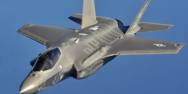 ABŞ Norveçdən 98 milyon dollarlıq Joint Strike Missile raketləri sifariş edib