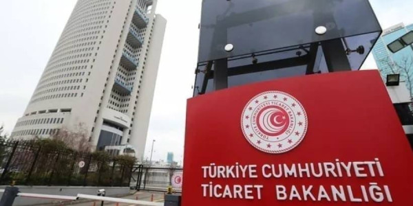 İllər sonra ilk dəfə: Türkiyə Ermənistanı rəsmi sisteminə daxil etdi
