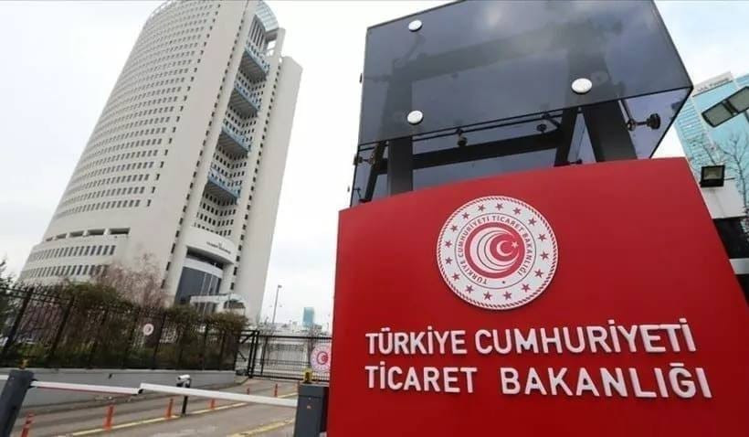İllər sonra ilk dəfə: Türkiyə Ermənistanı rəsmi sisteminə daxil etdi