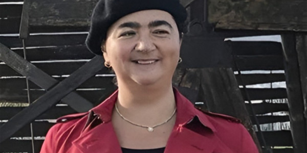 Əməkdar jurnalist Nuraninin vəziyyəti açıqlanıb
