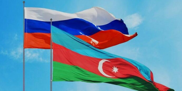 Azərbaycan–Rusiya iqtisadi əlaqələrinin gələcəyi sentyabr görüşündə müzakirə olunacaq