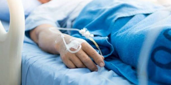 İstirahətə gedənlər xəstəxanalıq oldu – Rusiyada kütləvi zəhərlənmə
