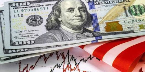 KİV: Dolların dünya liderliyi sual altındadır