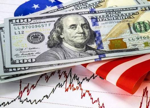 KİV: Dolların dünya liderliyi sual altındadır