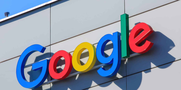 Google-da kütləvi etiraz: