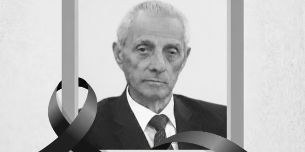 BDU-nun professoru vəfat edib