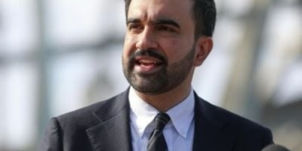 Mer maaşının artırılmasından imtina etdi