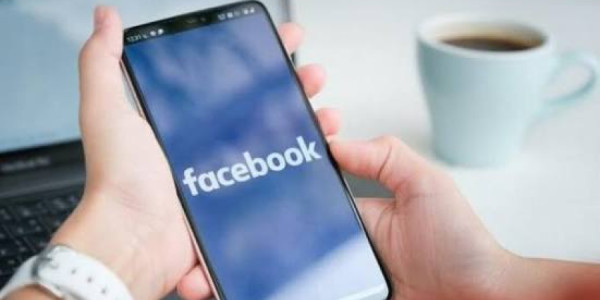 ˝Facebook˝ və ˝Instagram˝ çökdü: İstifadəçilər platformalara daxil ola bilmir