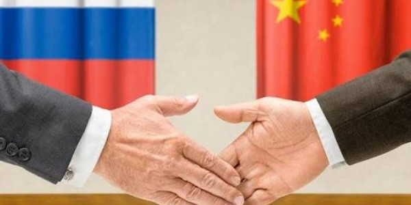 Moskva Pekindən gözləntisini açıqladı: Bu, sülhə kömək edə bilər