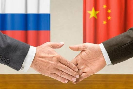 Moskva Pekindən gözləntisini açıqladı: Bu, sülhə kömək edə bilər