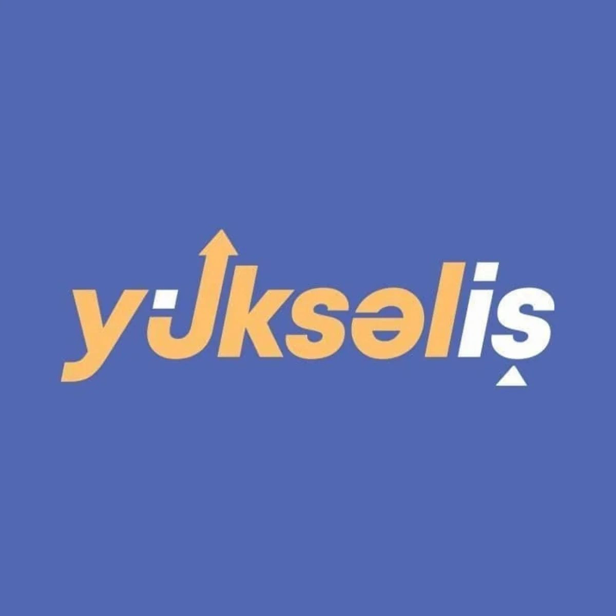 VI “Yüksəliş” müsabiqəsinin final mərhələsi başa çatıb