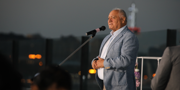 “Xəzərin sahilindən…” – ekran yaddaşından kitab salnaməsinə