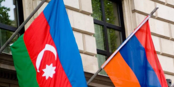 Rəsmi Bakının bu addımı hər şeyi dəyişdi