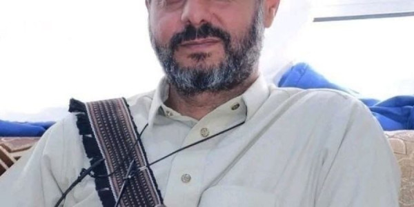 Ənsarullah: Səudiyyə Ərəbistanı ilə həlledici döyüşə hazırıq