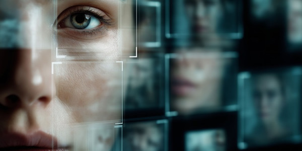 Təhlükə var: Deepfake materialları aşkarlayan sistemlər gücləndirilməlidir