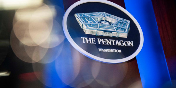 İranla müharibə Pentaqonun büdcəsini iflasa sürükləyir