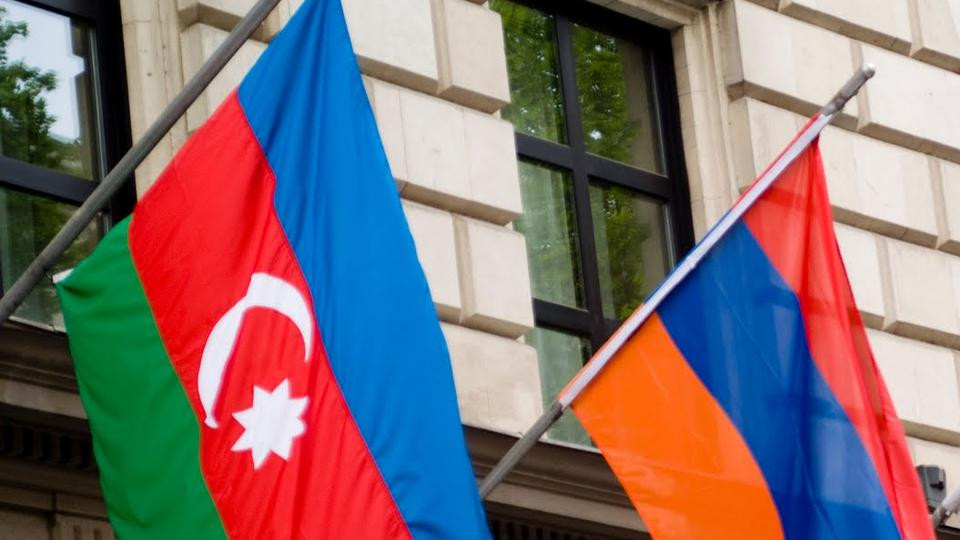 Azərbaycan regiondakı hərbi-siyasi balansın Ermənistanın xeyrinə dəyişməsinə razı olmayacaq -