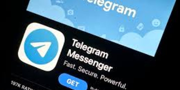 Telegramdan milyardlarla istifadəçiyə sürpriz yenilik