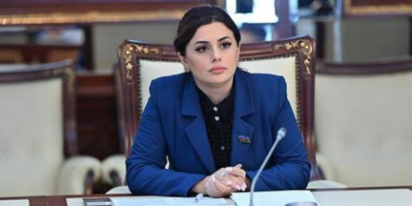 22 İyul – Milli Mətbuat Günü jurnalistikanın inkişafının əlamətdar tarixidir -