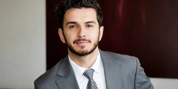 Yüksək vəzifəli azərbaycanlı gənc faciəvi şəkildə öldü