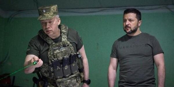 Karasyov: vədd var, nəticə yoxdur